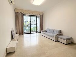 Aston Mansions (D14), Apartment #551132621